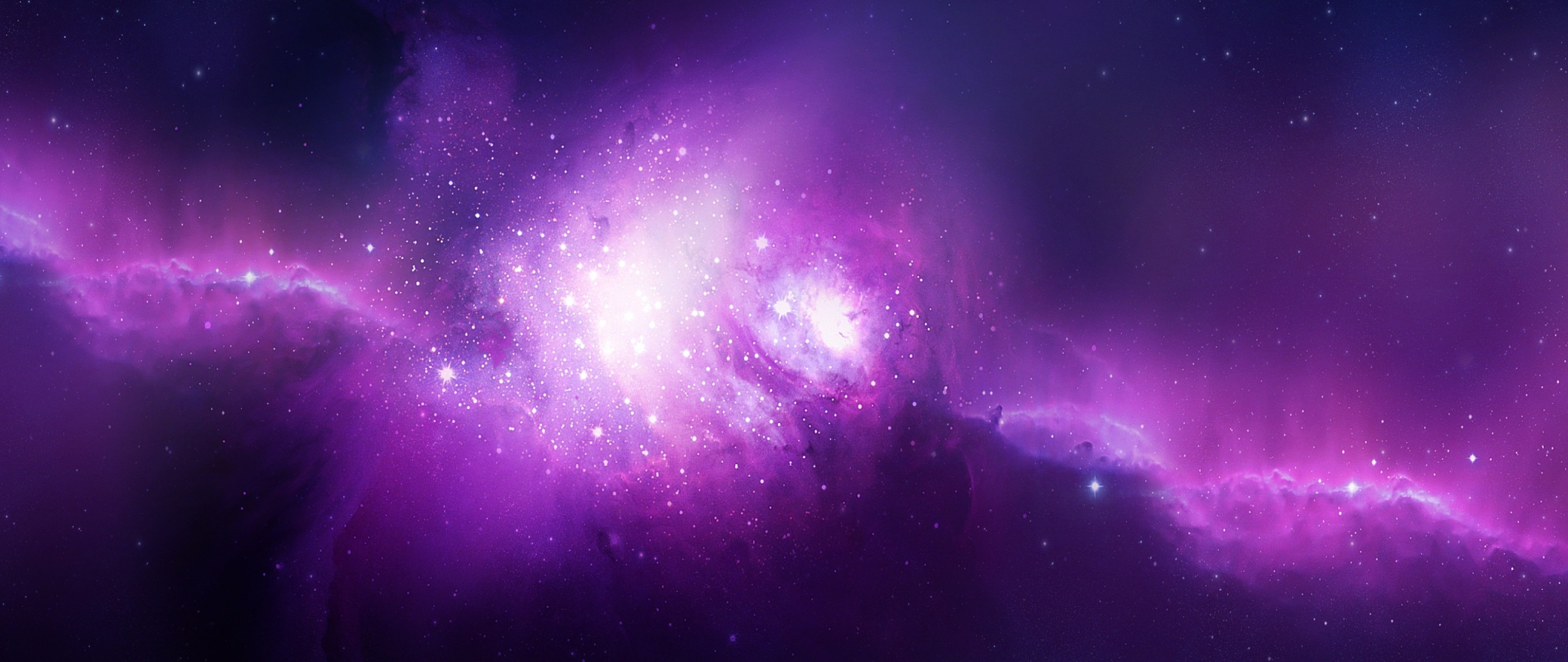 銀河ライブ壁紙hd,バイオレット,紫の,空,雰囲気,宇宙