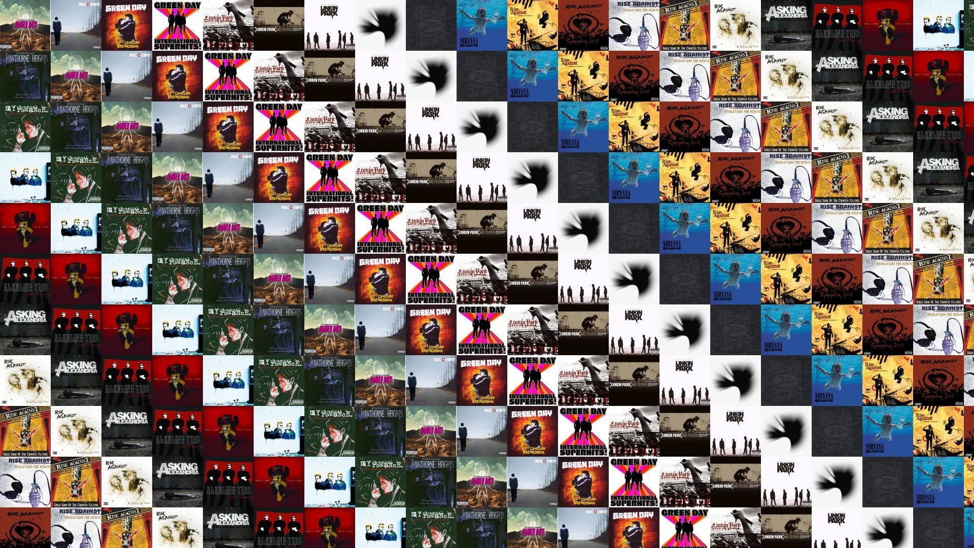 pericolo live wallpaper,collage,colorfulness,fotomontaggio,fotografia,arte