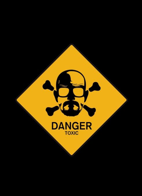 danger live wallpaper,jaune,police de caractère,signe,signalisation,emblème