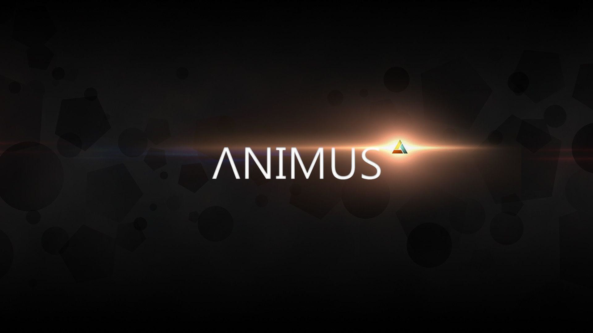 animus live wallpaper,text,light,font,sky,logo
