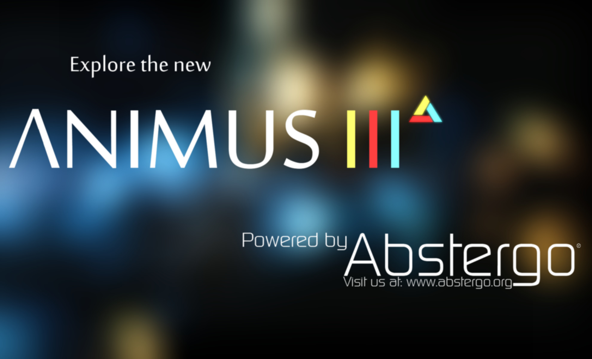 animus live wallpaper,font,text,product,sky,logo