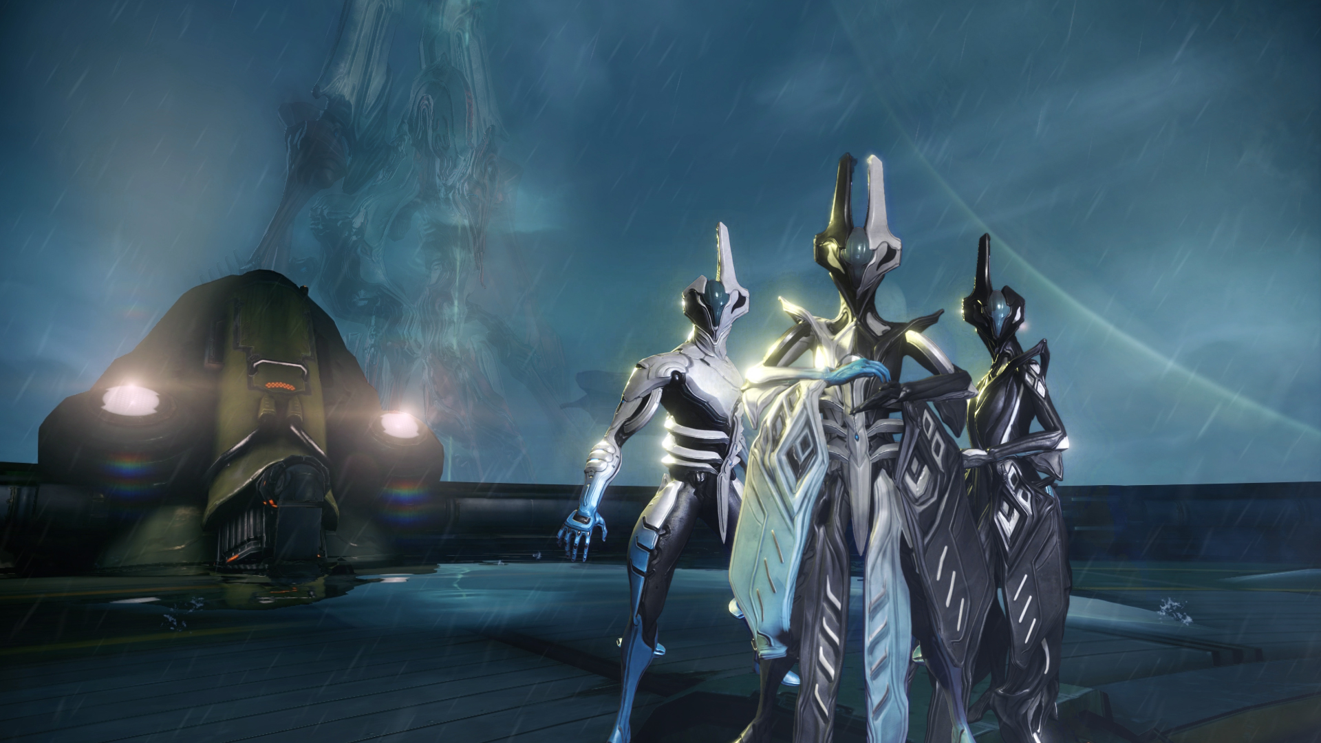 Warframe壁紙 架空の人物 アクションフィギュア 上着 Cgアートワーク 鎧 Wallpaperuse Warframe壁紙 架空の人物 アクションフィギュア 上着 Cgアートワーク 鎧 Wallpaperuse