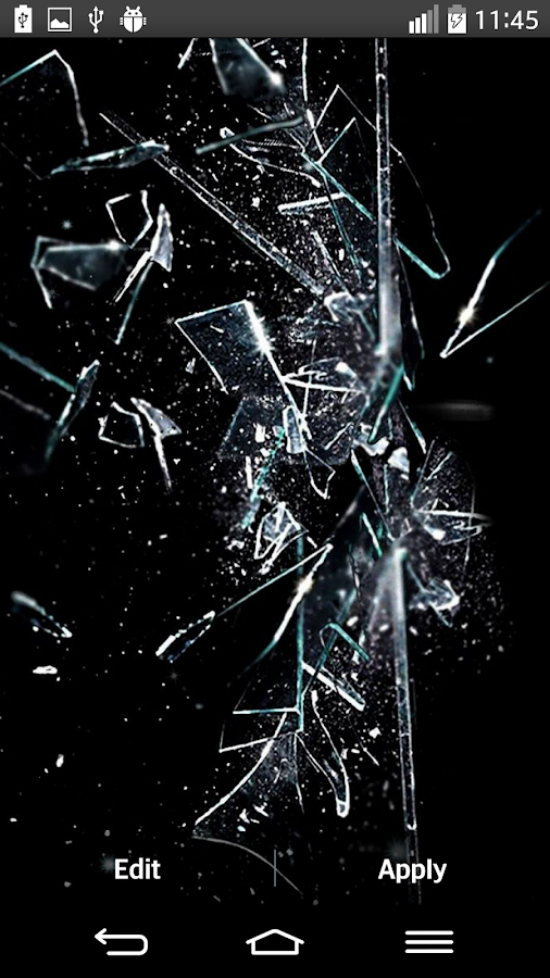 glass live wallpaper,darkness,font,black and white,graphic design,illustration