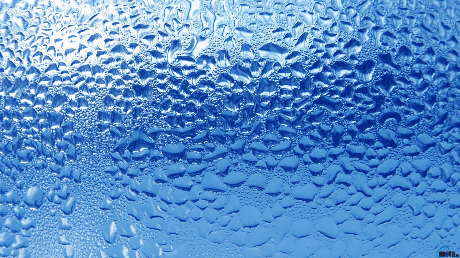 glass live wallpaper,blue,water,drop,aqua,azure