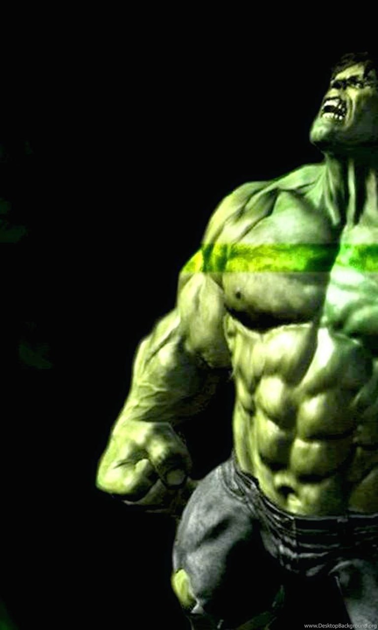 hulk 3d live wallpaper,hulk,bodybuilder,bodybuilding,superhero,fictional character