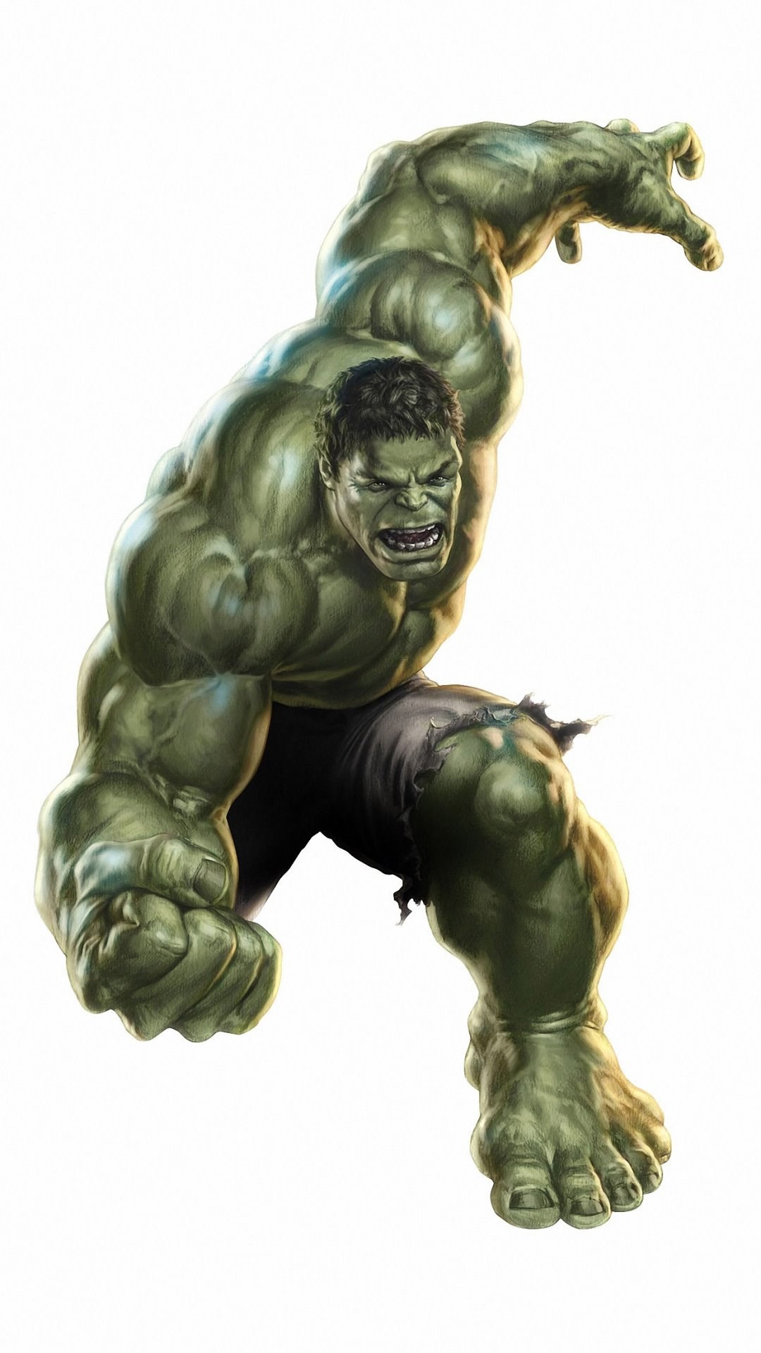 hulk 3d live wallpaper,hulk,erfundener charakter,statue,figur,kunst