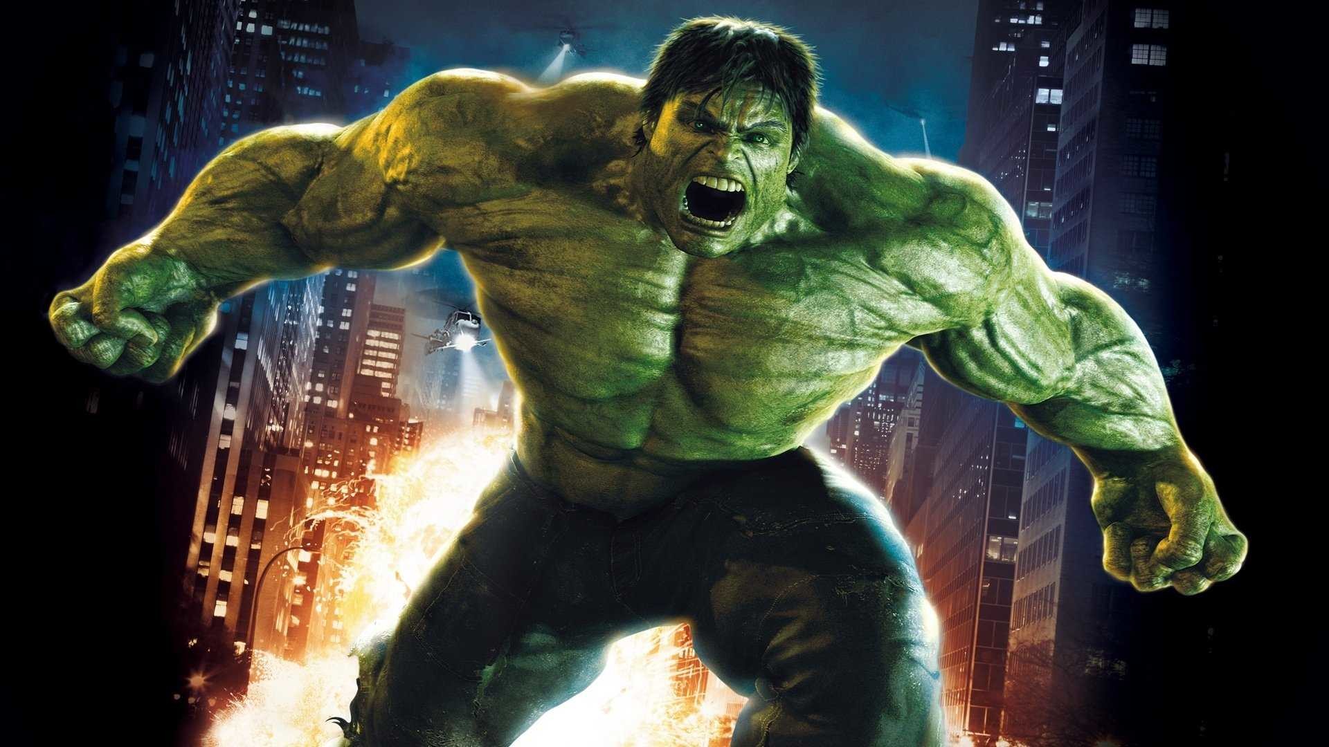 hulk 3d live wallpaper,hulk,fictional character,superhero