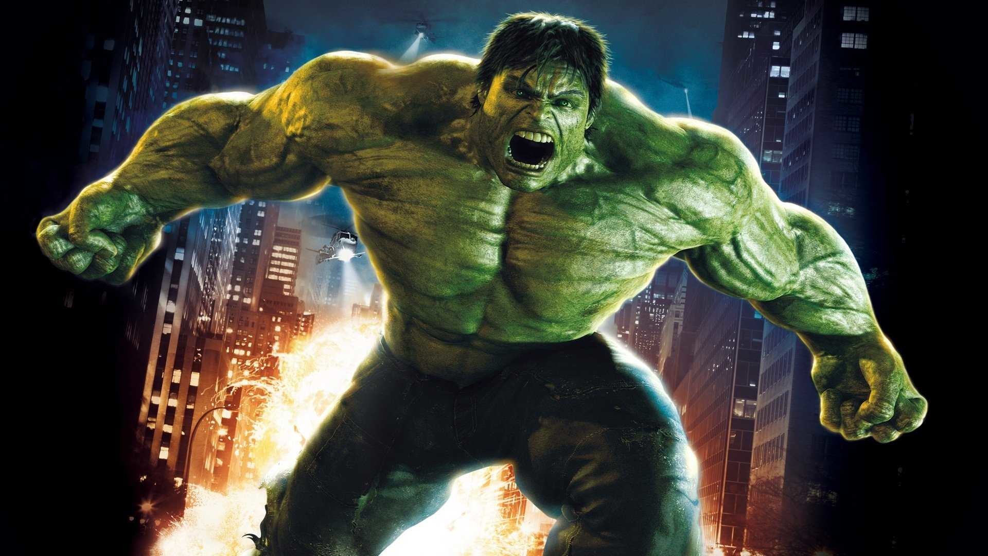 hulk 3d fond d'écran en direct,ponton,personnage fictif,super héros