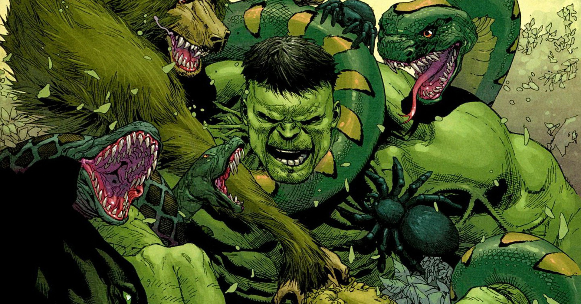 hulk 3d live wallpaper,erfundener charakter,hulk,superheld,fiktion,superschurke