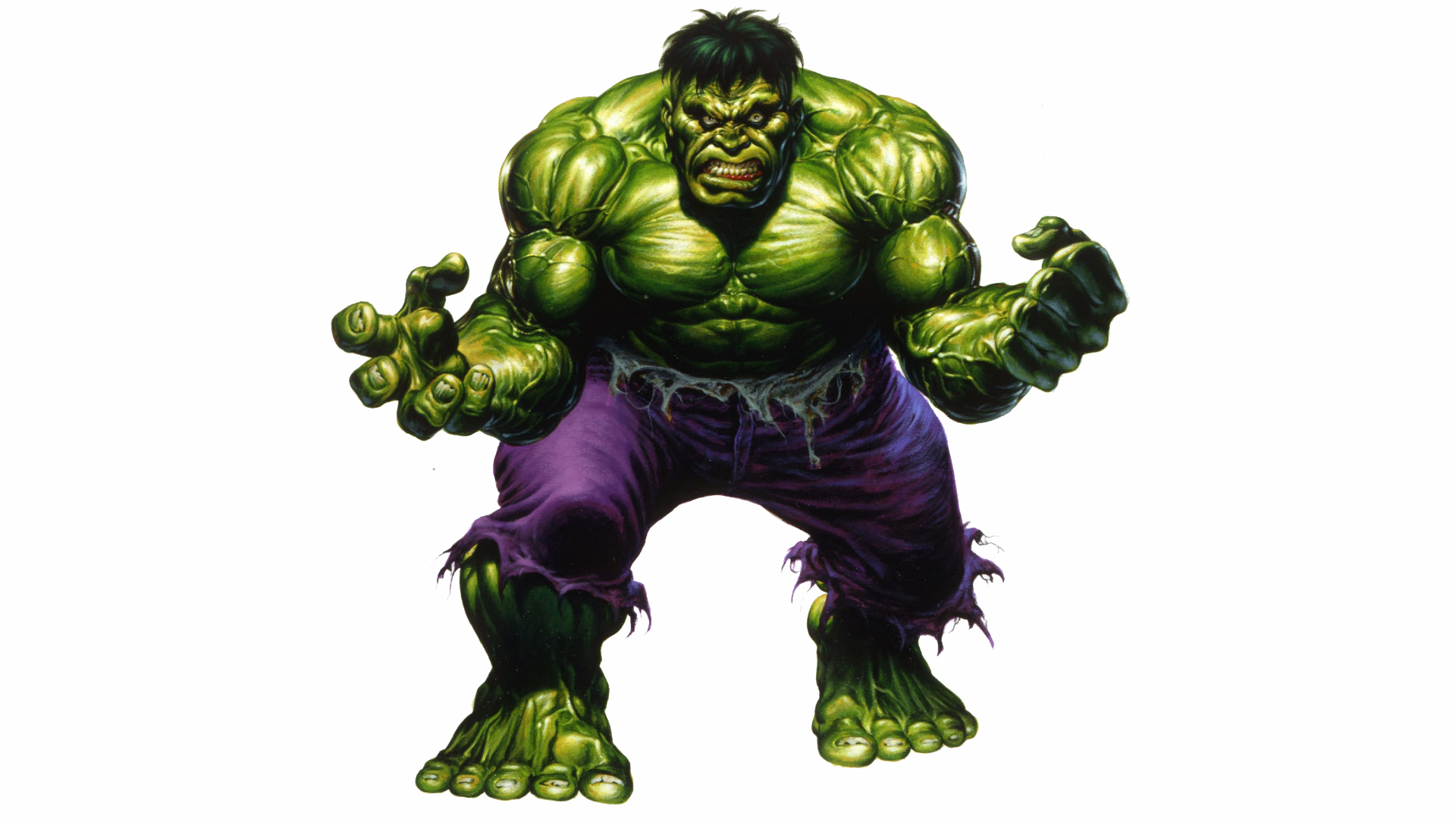 hulk 3d live wallpaper,hulk,erfundener charakter,action figur,superheld,held