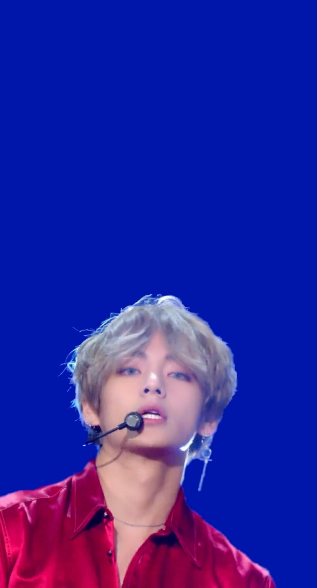 Bts Live Wallpaper Iphone WallpaperUse