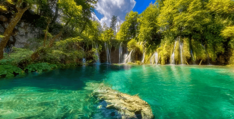 lago de pantalla en vivo,cuerpo de agua,recursos hídricos,paisaje natural,naturaleza,agua