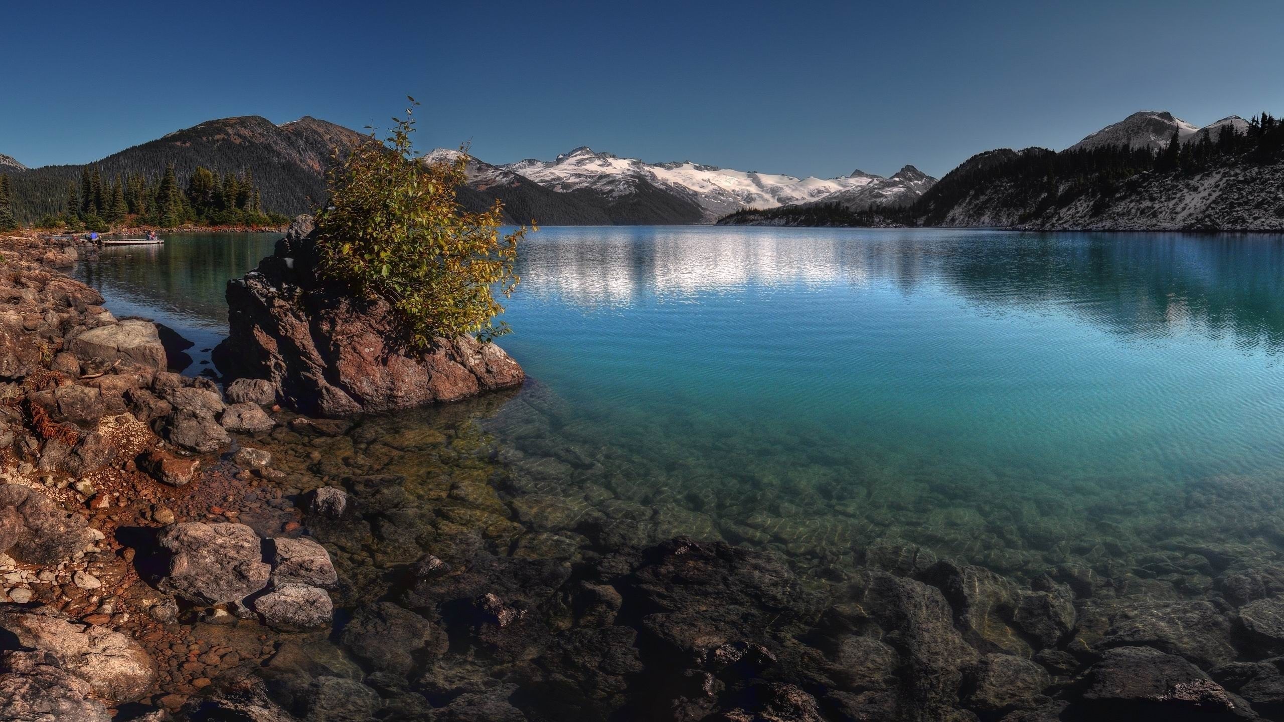 湖ライブ壁紙,水域,自然,自然の風景,水,湖