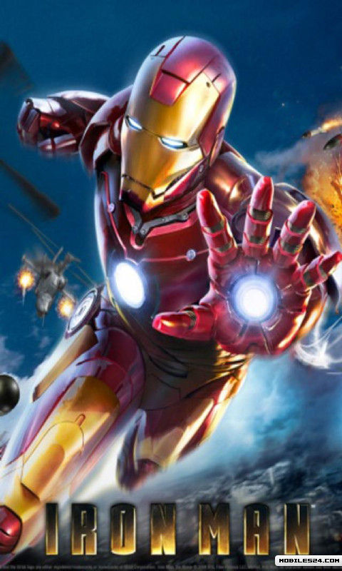 iron man 3d live wallpaper,uomo di ferro,supereroe,eroe,personaggio fittizio,film