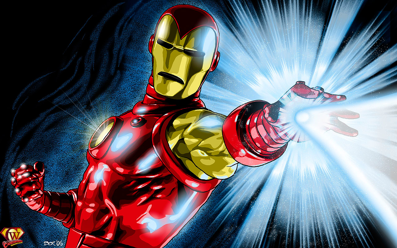 iron man 3d live wallpaper,supereroe,personaggio fittizio,eroe,finzione,illustrazione