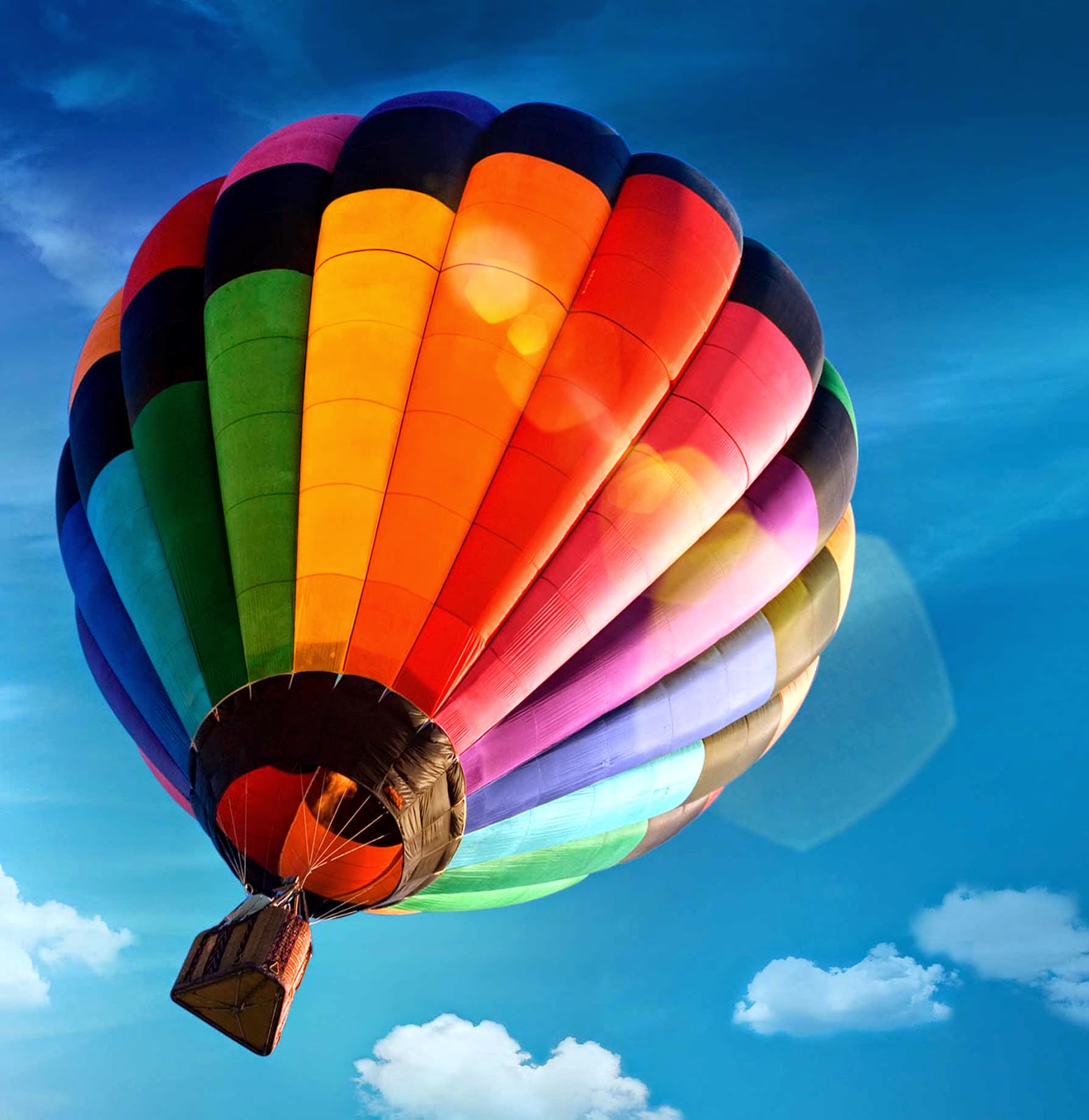 galaxy s3 live wallpaper,hot air ballooning,hot air balloon,air sports,sky,balloon