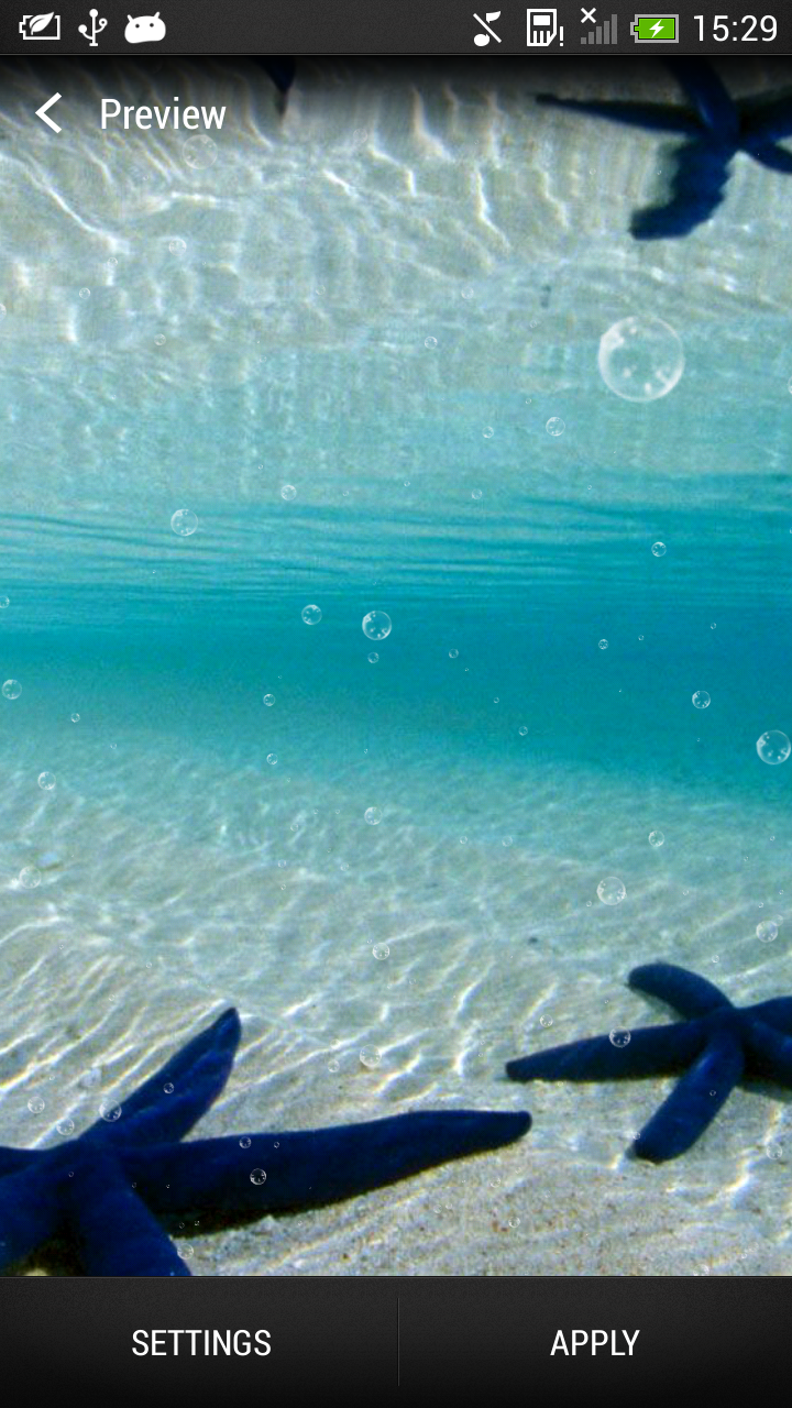 tiefsee live wallpaper,wasser,meer,delfin,meeressäugetier,ozean