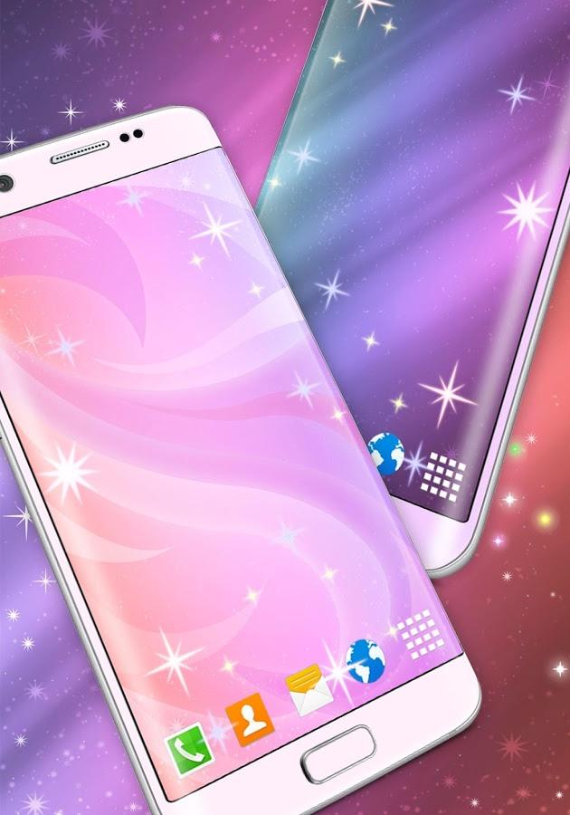 j7 live wallpaper,cellulare,aggeggio,smartphone,dispositivo di comunicazione,rosa