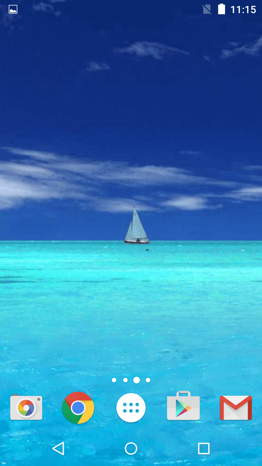 fondo de pantalla en vivo de aguas profundas,azul,cielo,oceano,agua,mar