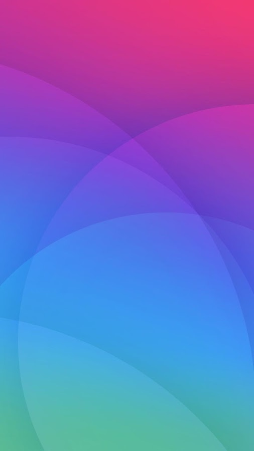 j7 live wallpaper,bleu,violet,violet,aqua,lilas