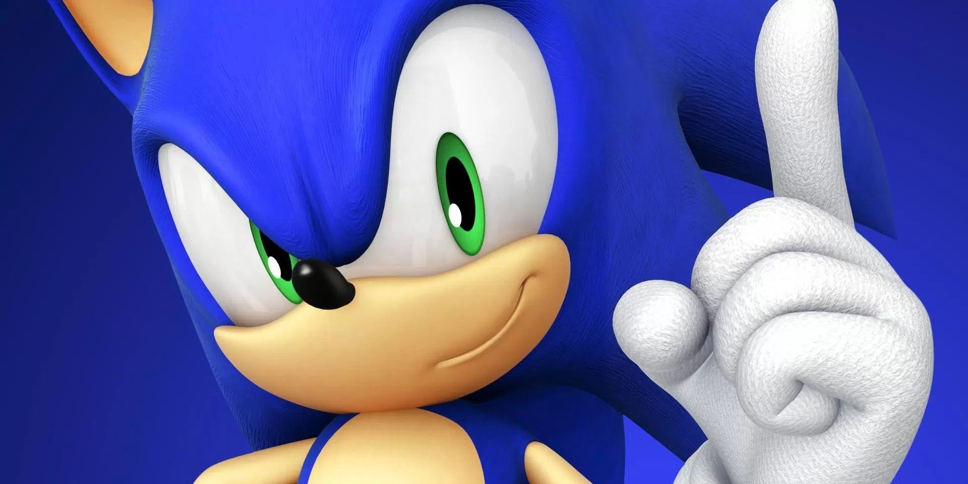 sonic live wallpaper,animierter cartoon,karikatur,sonic the hedgehog,animation,erfundener charakter