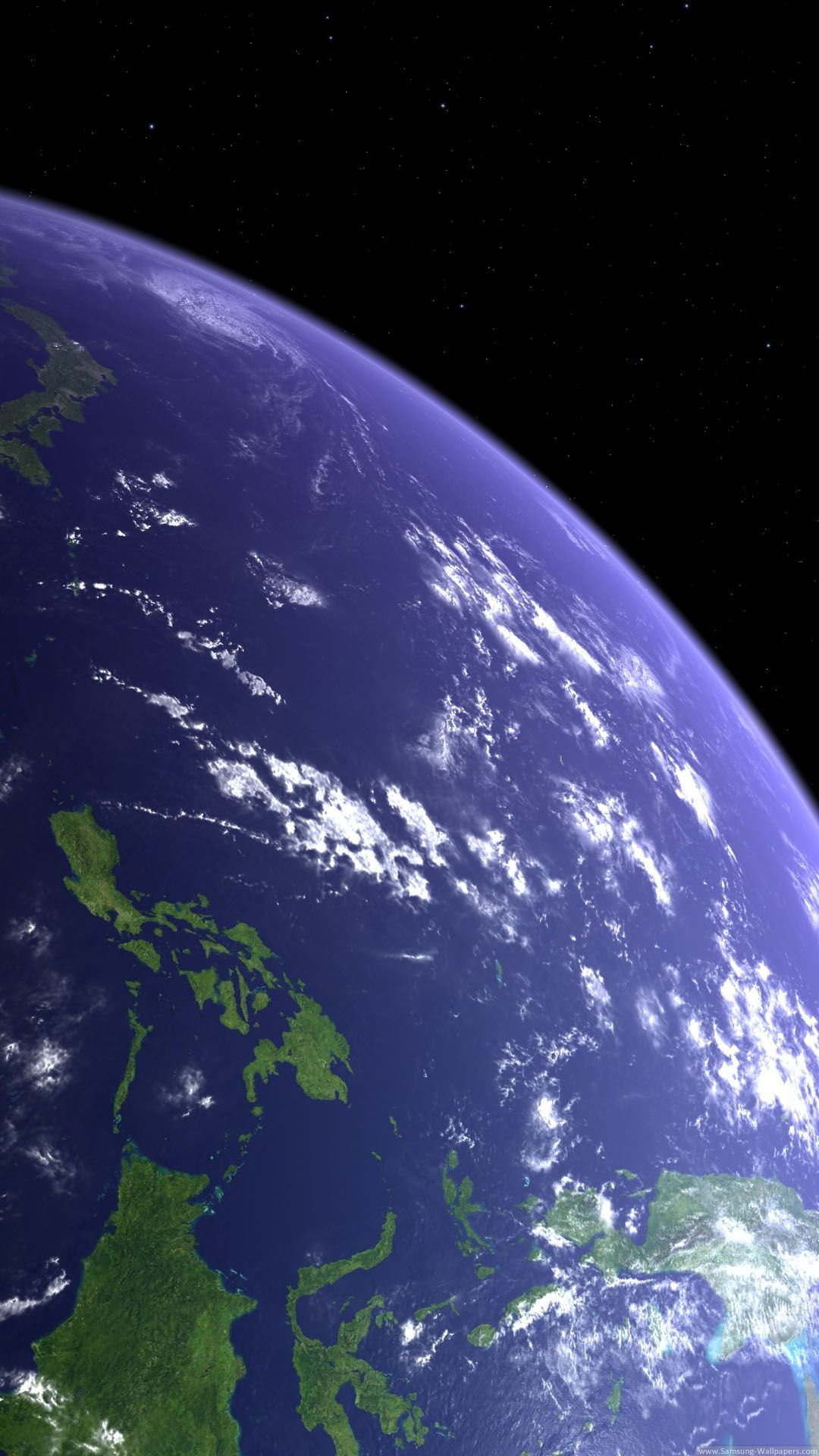삼성 s4 라이브 배경 화면,지구,행성,분위기,대기권 밖,천체