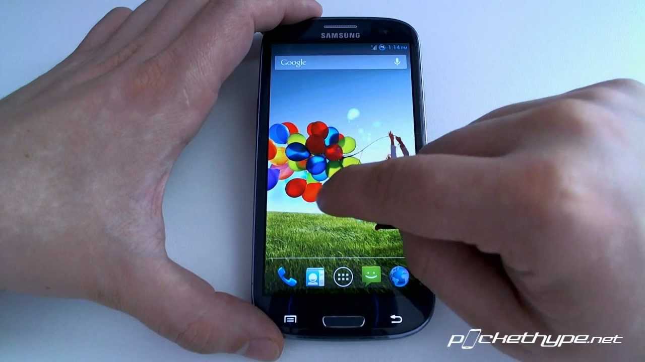 삼성 s4 라이브 배경 화면,휴대 전화,간단한 기계 장치,통신 장치,휴대용 통신 장치,스마트 폰