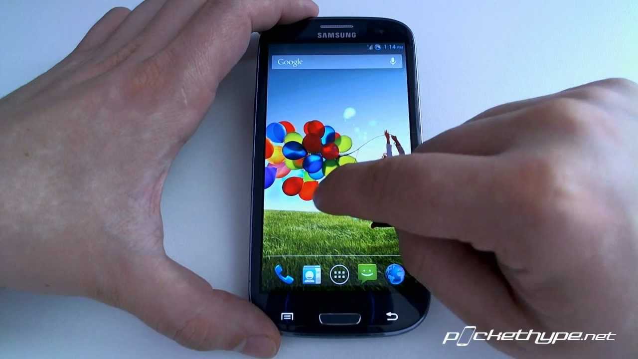 samsung s4 live wallpaper,mobile phone,gadget,communication device,portable communications device,smartphone