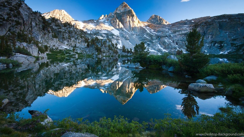 nature 3d live wallpaper,mountainous landforms,mountain,natural landscape,nature,reflection