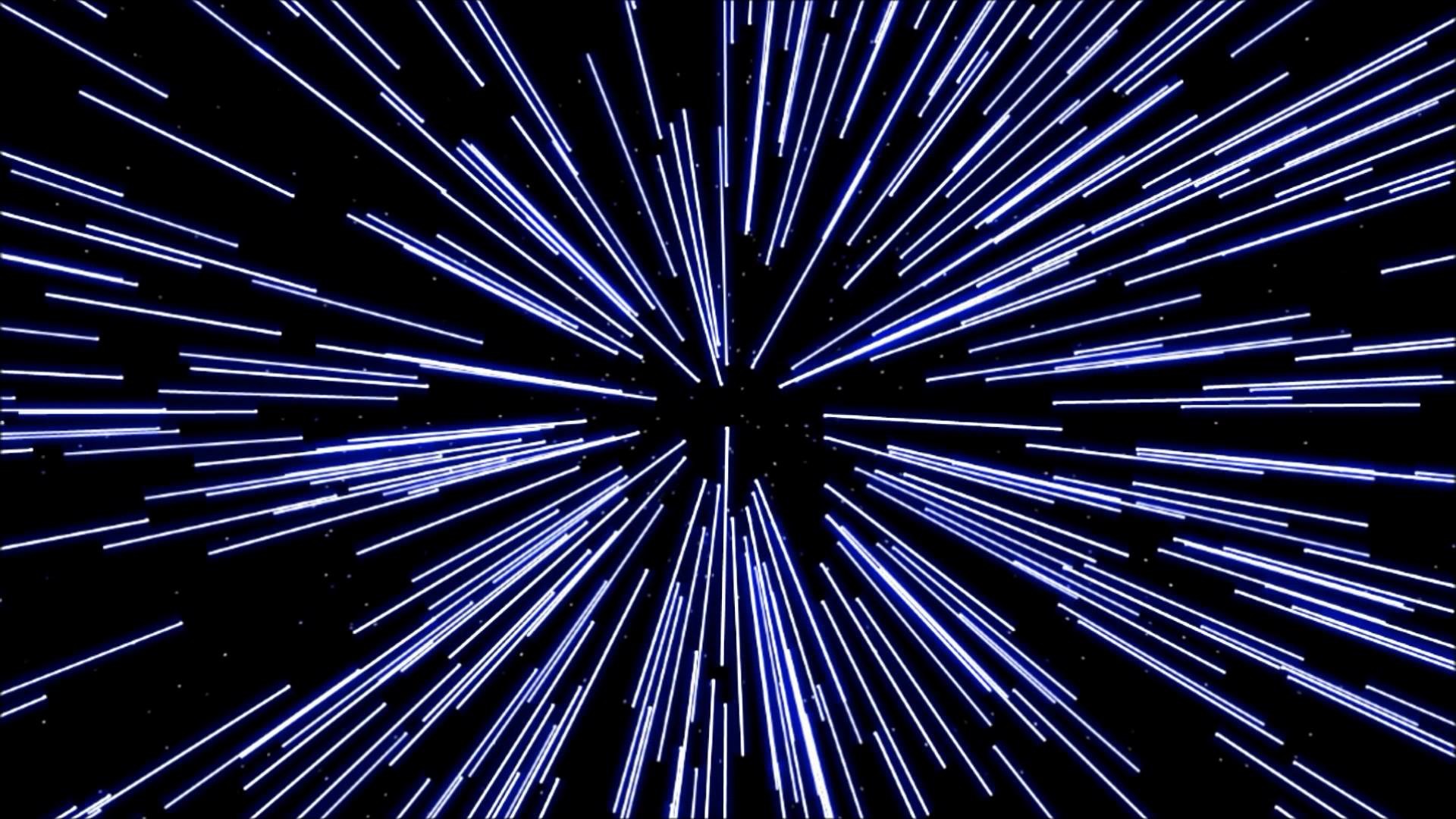 3d effect live wallpaper,electric blue,line,symmetry,darkness,space