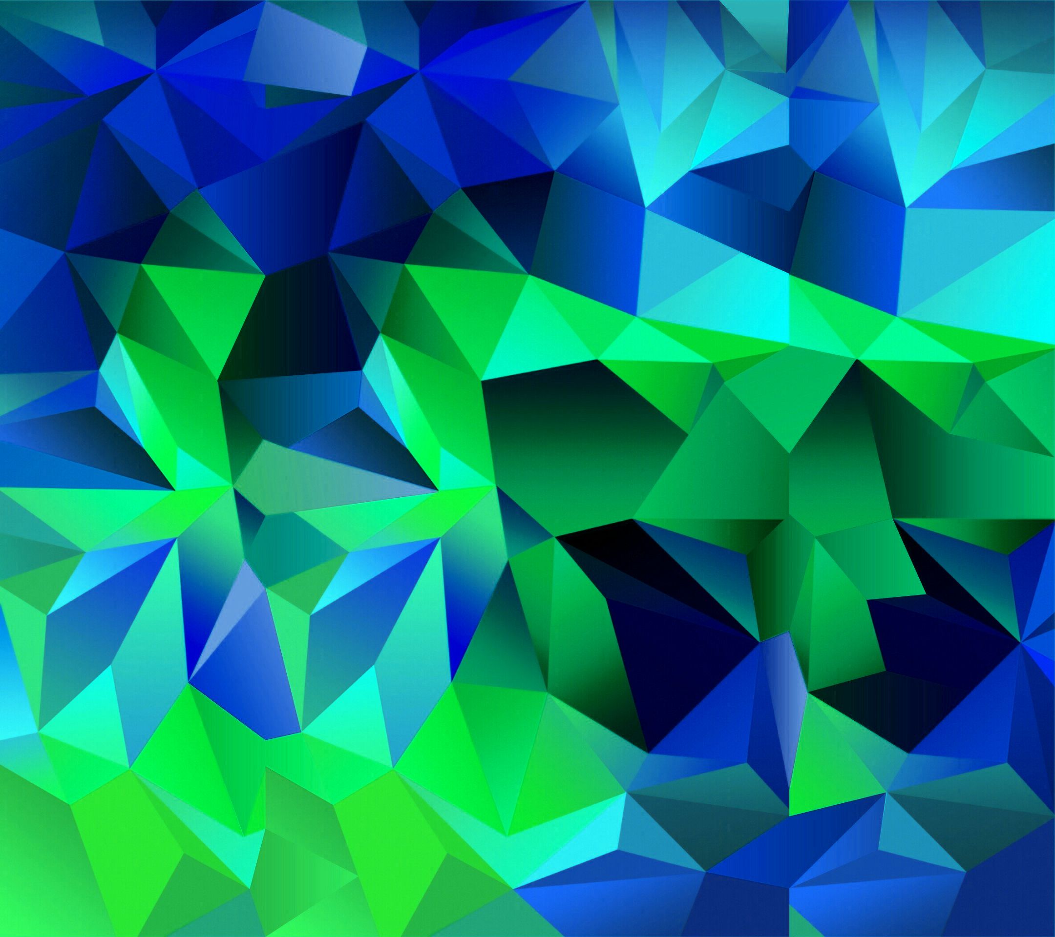 サムスンギャラクシーs5ライブ壁紙,青い,緑,パターン,設計,対称