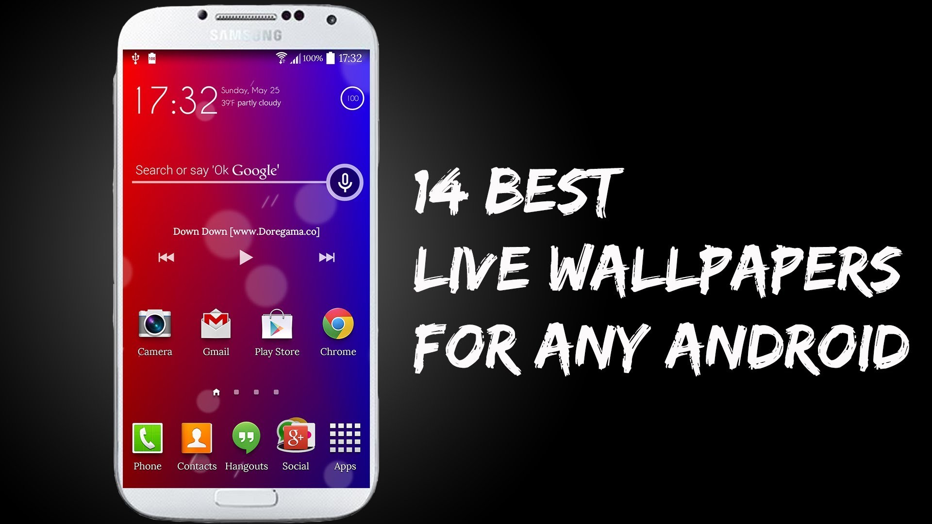 samsung galaxy s5 live wallpaper,mobile phone,gadget,smartphone,communication device,portable communications device