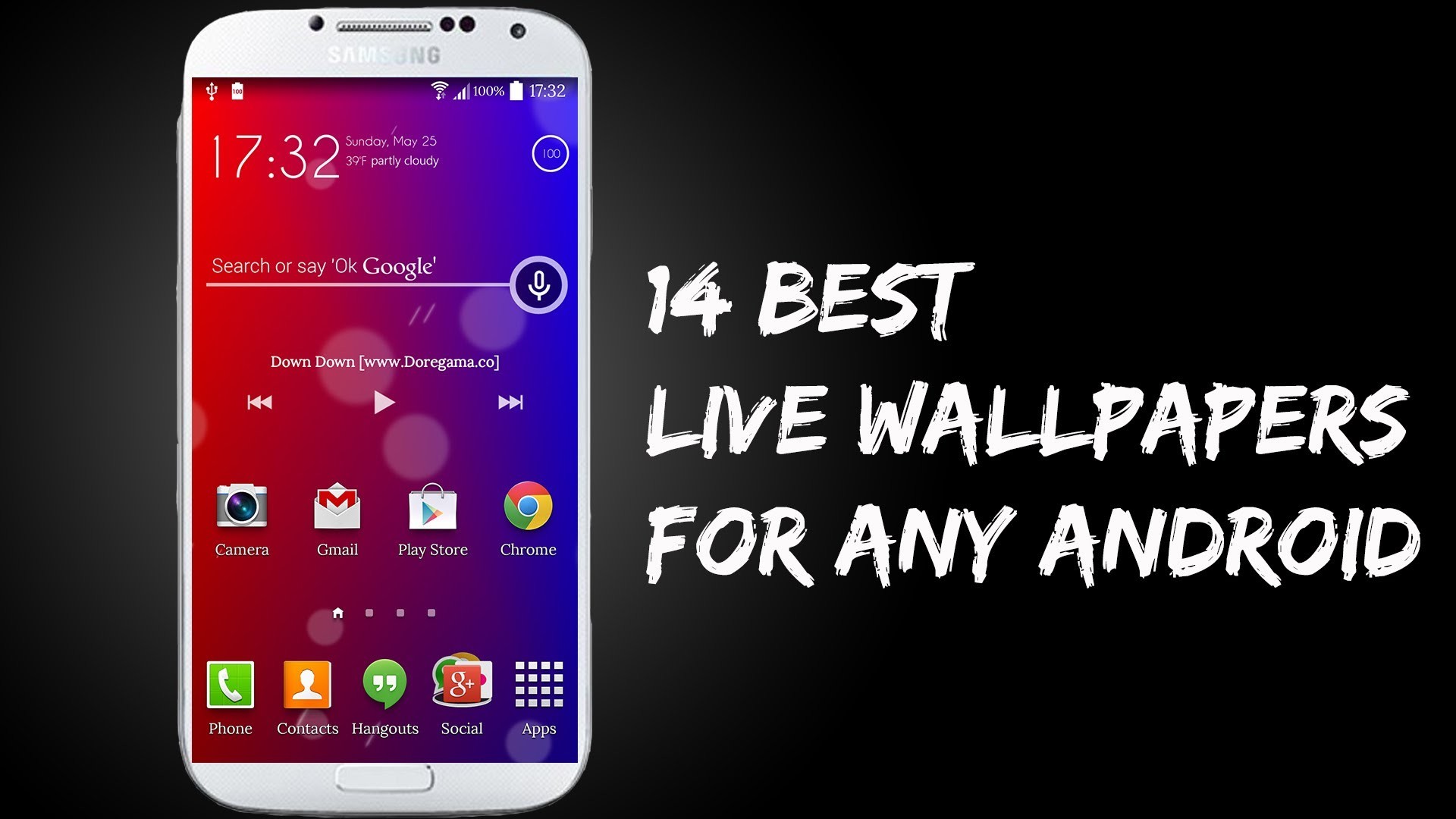 Галерея андроид самсунг. Samsung Galaxy. Темы для Samsung Galaxy. Samsung Galaxy s3 Wallpaper Live. Обои Samsung j6
