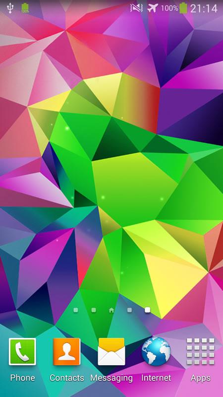 삼성 갤럭시 s5 라이브 배경 화면,그래픽 디자인,보라색,제비꽃,디자인,무늬