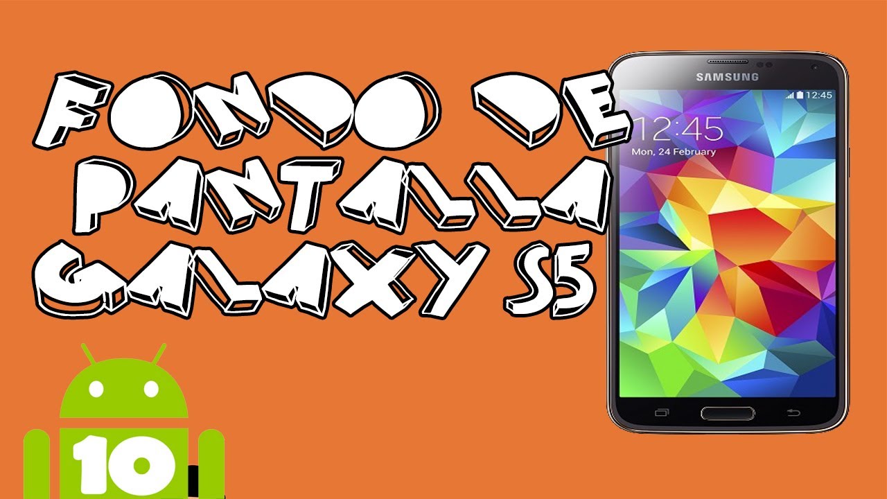 samsung galaxy s5 live wallpaper,testo,aggeggio,dispositivo di comunicazione,tecnologia,font