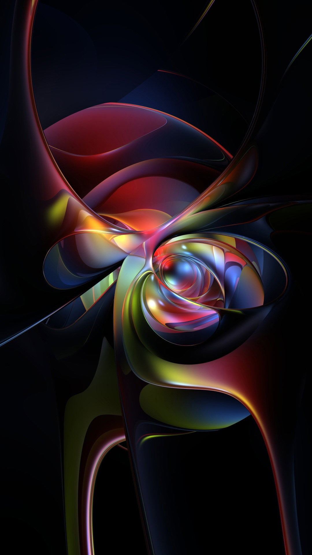 samsung galaxy s5 live wallpaper,fractal art,graphic design,automotive design,graphics,illustration