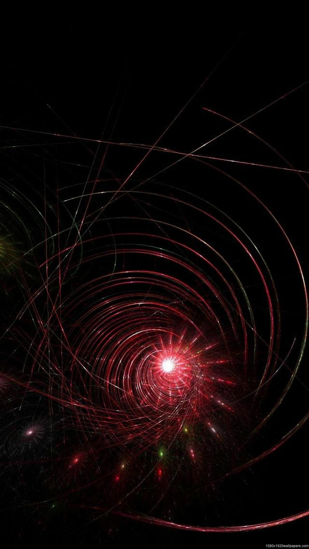 3d wallpaper for android phone,light,darkness,line,space,sky