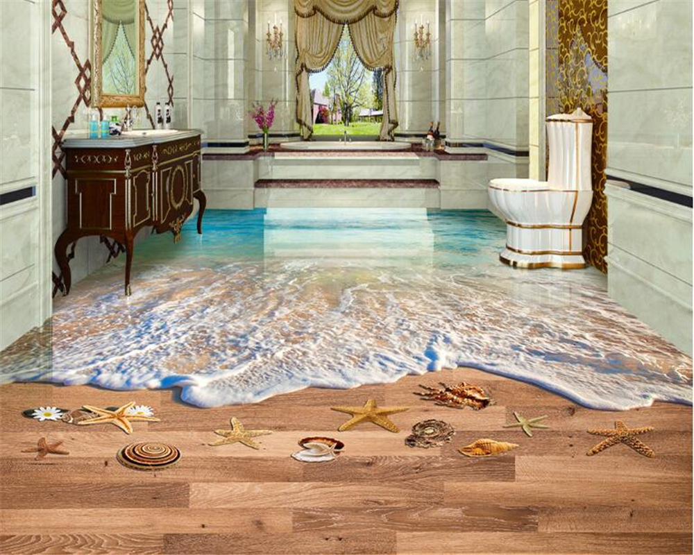 three d wallpaper,floor,tile,flooring,interior design,room (780000