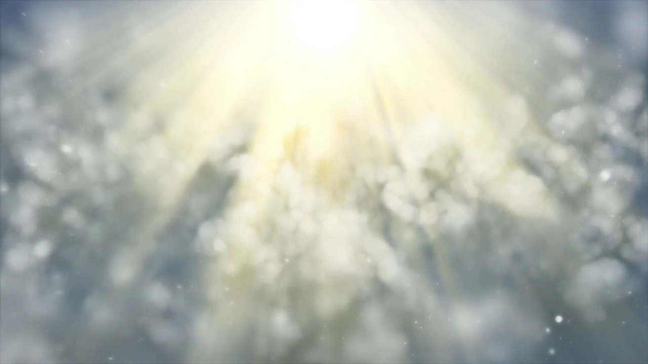 Sky Live Background WallpaperUse