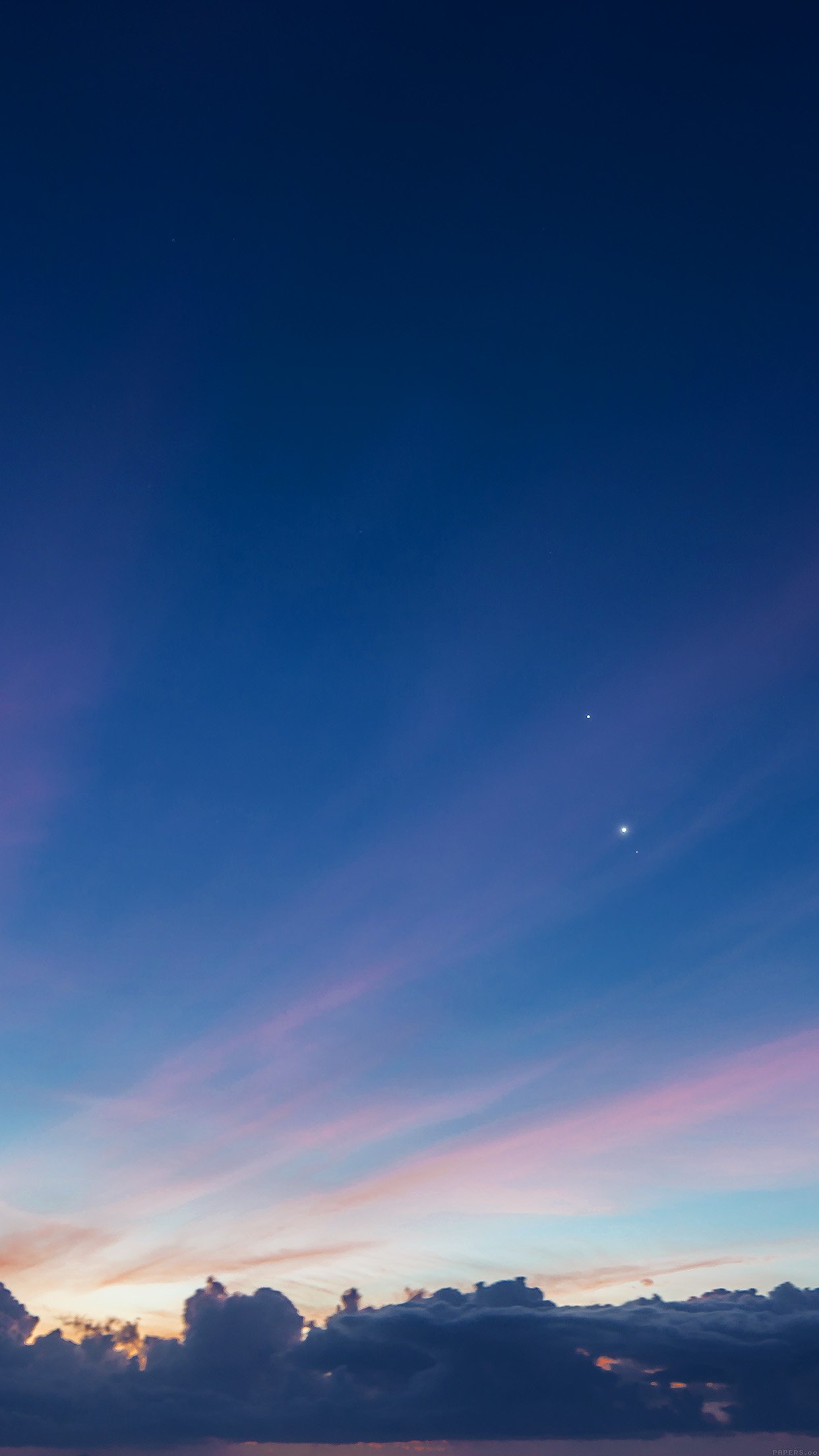 blue sky live wallpaper,sky,cloud,blue,daytime,atmosphere