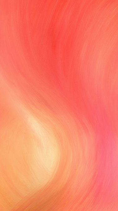 blue sky live wallpaper,pink,red,orange,peach,magenta