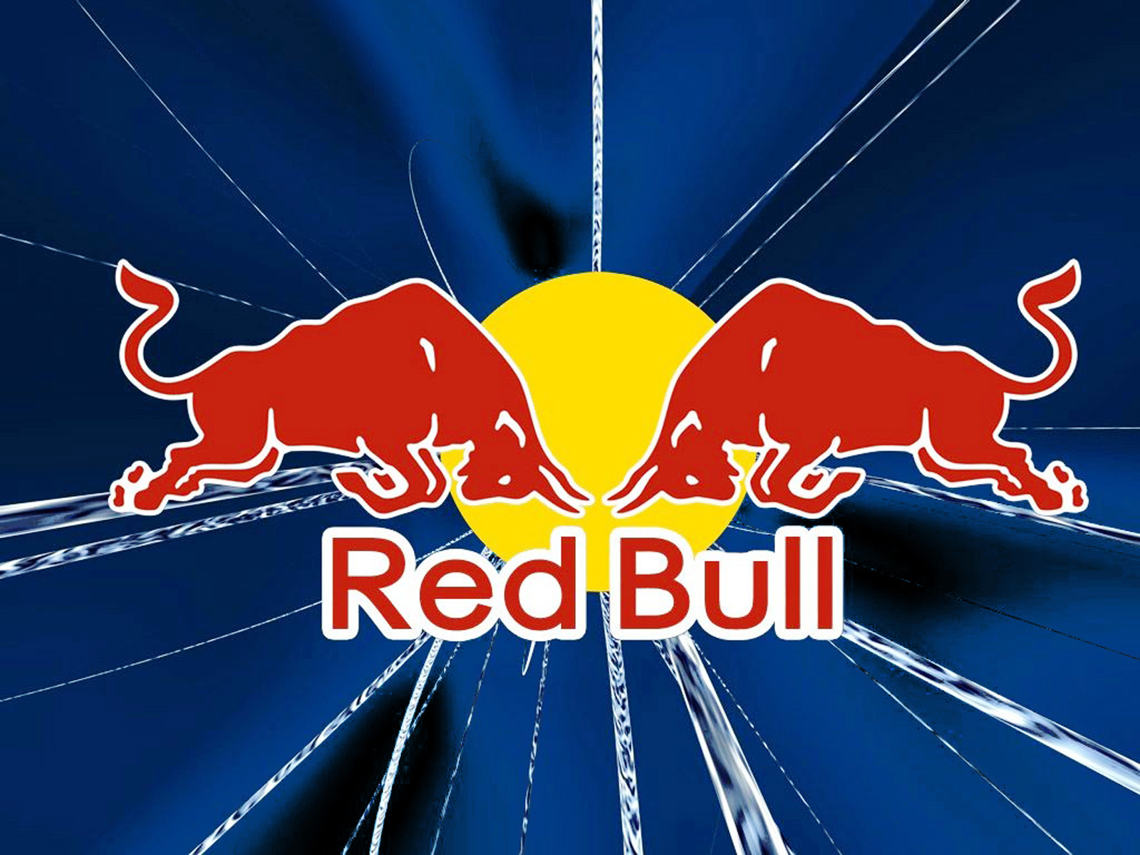 red bull wallpaper hd,red bull,logo,font,graphics,graphic design