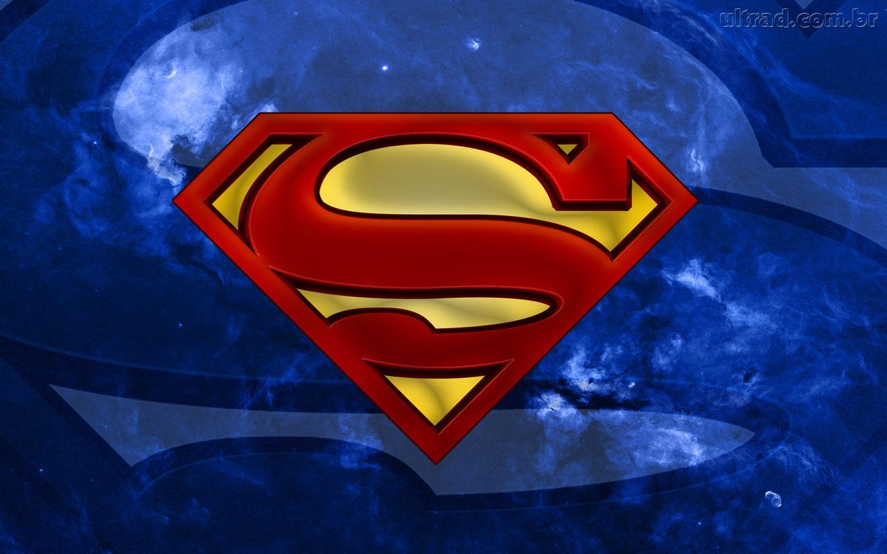 wallpaper de superman,superman,superhero,fictional character,justice league,hero