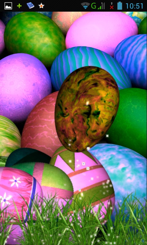 fondo de pantalla de pascua en vivo gratis,huevo de pascua,pascua de resurrección,huevo,huevo,césped