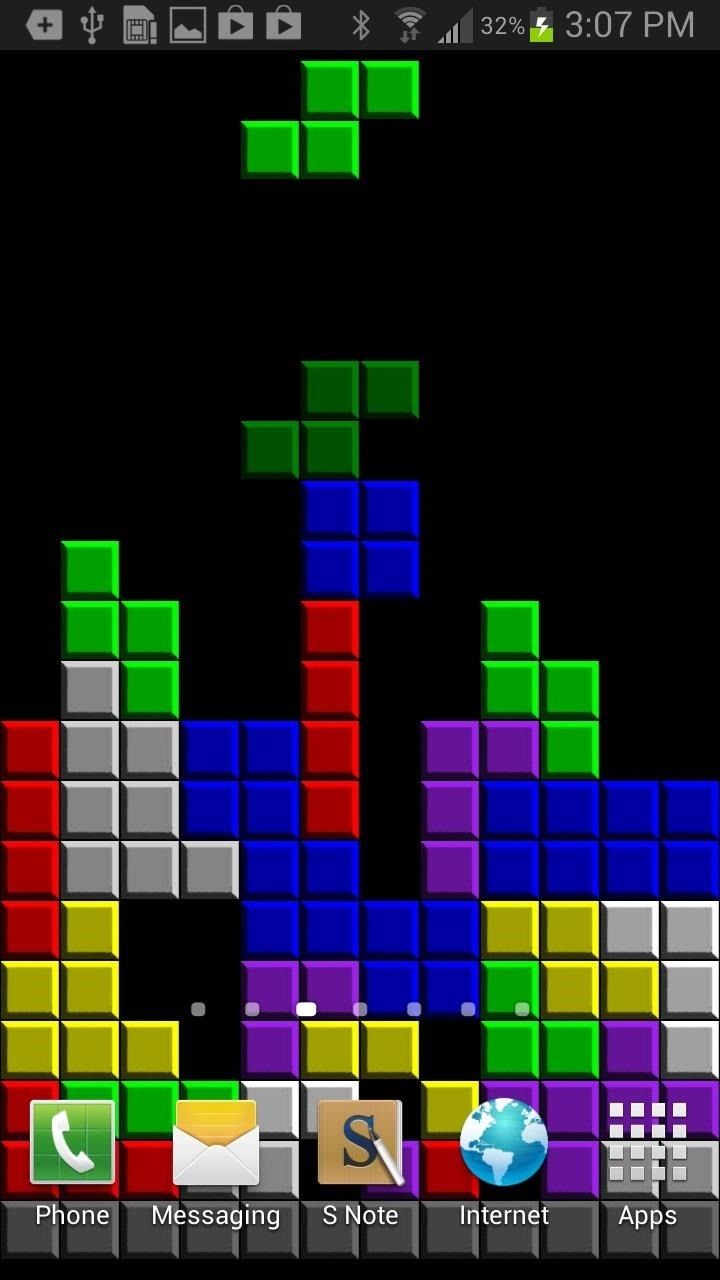 8 bit live wallpaper,games,symmetry,toy,square,fictional character
