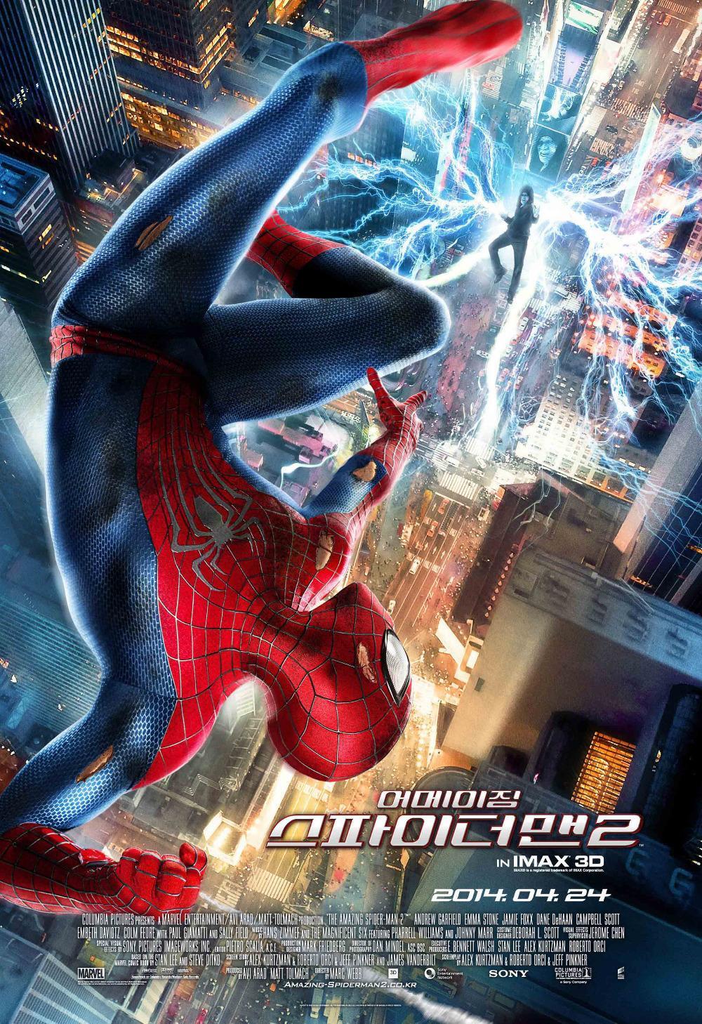 the amazing spider man 2 fondo de pantalla hd,hombre araña,superhéroe,personaje de ficción,póster,liga de la justicia
