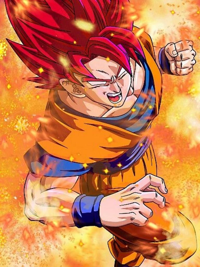 ssg wallpaper,anime,cartoon,dragon ball,naruto,fictional character