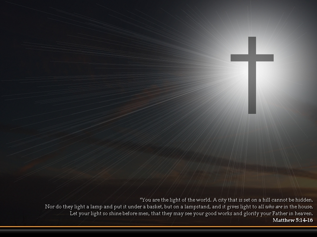 free live easter wallpaper,cross,religious item,sky,text,symbol