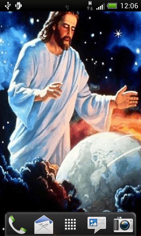 free live easter wallpaper,movie,world,space,astronomical object