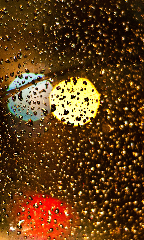rain live wallpaper hd,glitter,drop,fashion accessory,space,rain